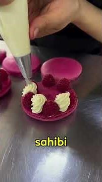 Not a car, but a mobile home 🤣 #icecream #cake #food #chocobar #humor #shirts