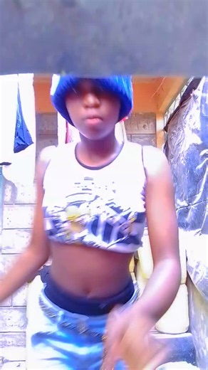 de_mask_dancer🥰🥰 (@de_mask_dancer)’s videos with original sound - colloblue_udc