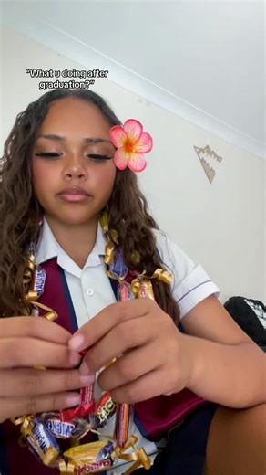 Navigating Post-Graduation Plans Effectively