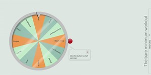 A vanilla Javascript game will help you do the bare minimum to stay fit