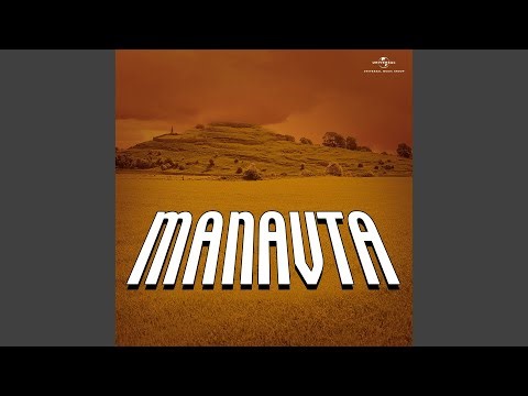 Mast Jawani (From "Manavta")