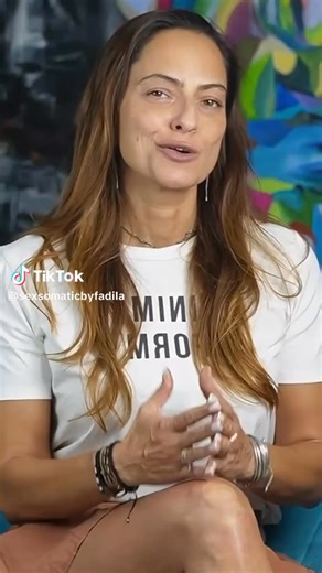 1.2K reactions · 20 shares | Te ador maxim Anca,ești minunată!❤️ #stareadebine #zâmbeștesincer #aiincredereintine | Gabriela Musca | Facebook