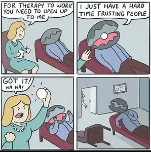 462K views · 13K reactions | #comic #comics #comicstrips #comicart #artist Credit: goes to artist | The Comic Strips | Facebook