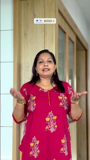 Kalpetta: The Country's First Fully Paperless Court