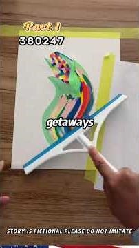 Click the link in my bio to get the full story for free #Novel #Story #StoryTime #Art #usa