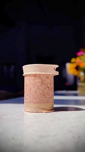 This is why STEM exists—to solve what every other shampoo bar gets wrong. While competitors create mushy messes with harsh chemicals, we engineered a patent-pending solution that lasts longer, works better, and feels amazing. 7 natural ingredients that cleanse and condition. Zero plastic or PFAs. Salon-quality results without the bottles. STEM isn't just another bar—it's the bar that actually works. | Swell Labs