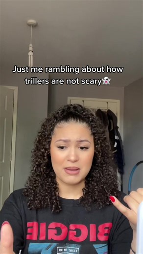 Analysis of Thriller Movie 'Rust Creek' on Netflix