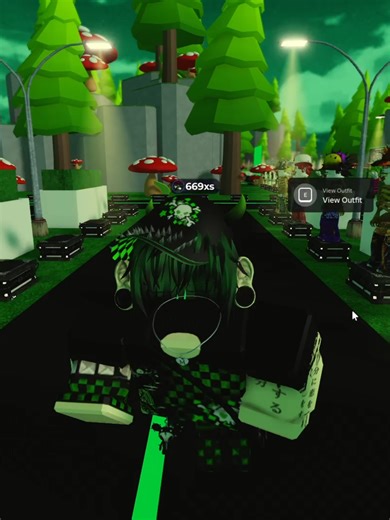 Os vídeos de Niki (@nikituus) com New Look (Wii U Mii Maker Lofi Mix) - Secret Potion & Lofi Beats To Chill Study Sleep