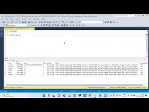 How to check recovery model of database in SQL Server