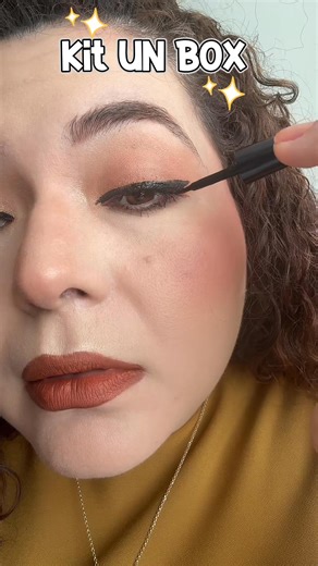 6.4K views · 92 reactions |  ¡Gana dinero mientras aprendes a...