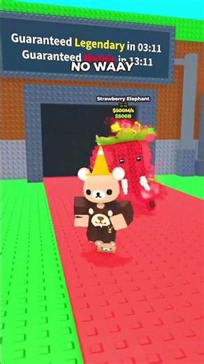 NEW ADMIN CODE in Steal a Brainrot Roblox Update (No Script): Noob to Pro Guide #stealabrainrot