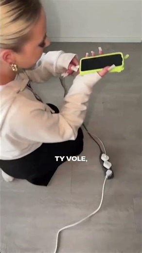 Který kabel je ten správný 😂