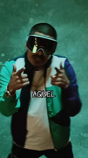 Música de Rap Mexicano: Letras Impactantes para Estados de WhatsApp