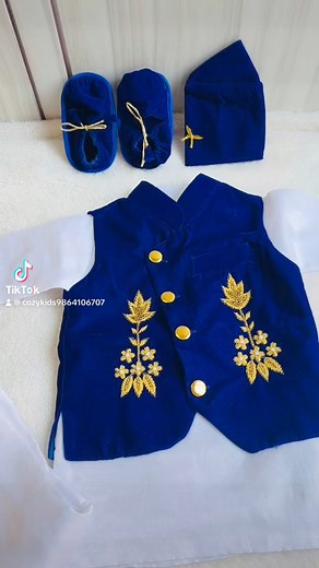 12 reactions | #cozykids9864106707 #cozykids2077 #cozykidsnepal...