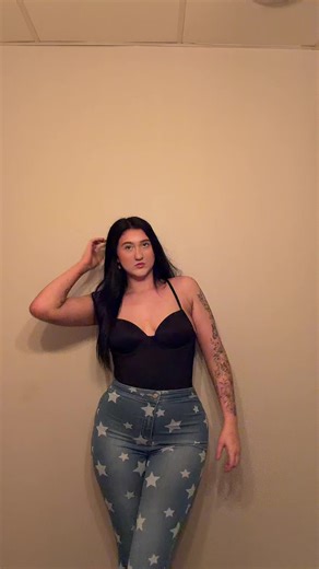 Tiffany (@tiffanyandfamily_)’s videos with original sound - lyrics