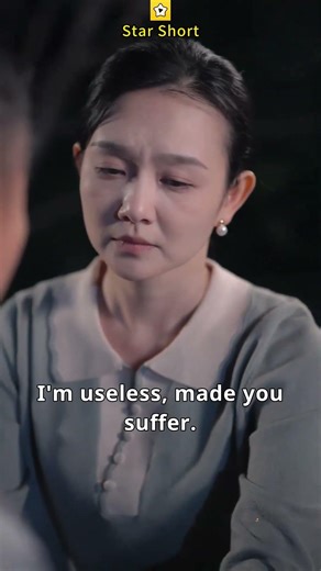 The real heiress is cast out—then awakens her divine bloodline!