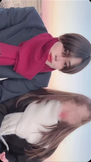 前回のご報告で沢山の意見がありましたが、やっぱり僕も幸せになりたいので彼女ください。あと従姉妹の方がお姉さんです