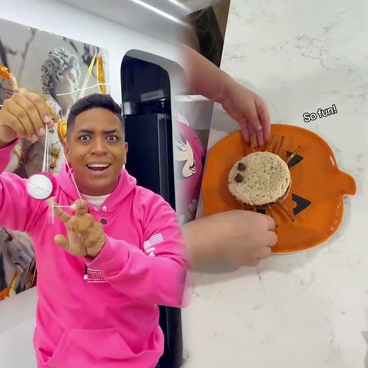 I BOUGHT A HYPNOTIZED WATCH 😵💫 DO YOU WANT IT 😱 #shorts