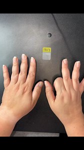 20K views · 90 reactions | 9 is a magic number-- watch this video to learn why! Also-- why was 9 always invited to parties? Because it’s odd but knows how to have a good time! 9️⃣ #mathtrick #nine | Outschool | Facebook