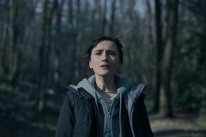 ACIDE アシッドの予告編・動画「予告編（ショートバージョン）」 - 映画.com