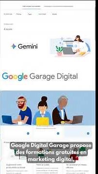 5 sites gratuits pour apprendre en ligne en 2026 📚🔥