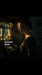 “Hidden Superpowers Inside the Human Body” #human #superpowers #philosophy #life #documentary | Lifelaps