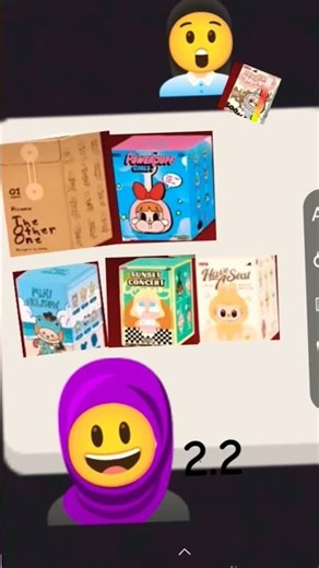 I draw a boombox let's go Bayer bye 🙌🏻🧸