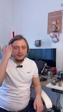 SEBERO блэк маутин дью цитрусовый лимонад #hookah #кальян