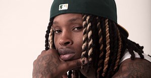 King Von’s estate announce posthumous album, share "Don’t Play That” featuring 21 Savage