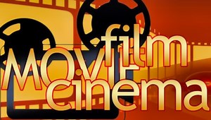 Buzzworthy Upcoming Kids’ Movies You Won’t Want To Miss