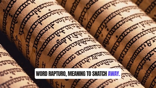 7.8K views · 46 reactions |  Are we living in the last days? The Bible says the Rapture will happen in the twinkling of an eye—and urges us to keep watch (Matthew 24:42). This powerful video explains why many Christians believe Jesus’ return is near. | Jesus Christ Savior by Beliefnet | Facebook