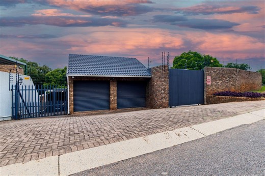 3 Bedroom House for sale in Erasmuskloof - Pretoria - Property24