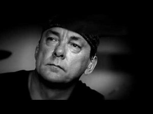 RUSH: BEYOND THE LIGHTED STAGE CLIP 3