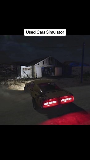 Car Mechanic Simulator 2021: Ultimate Car Gaming Experience
