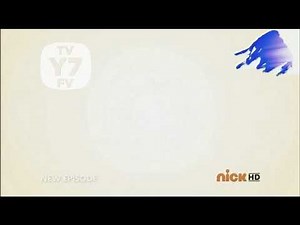 Digimon Fusion Theme Song (Nickelodeon Airing) Episode 1 w/ TV Y7 FV rating