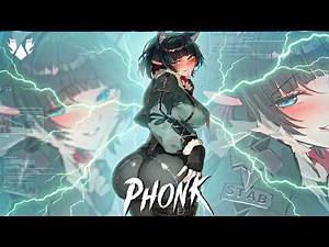 1 HOUR AURA PHONK ♾️ VIRAL PHONK/FUNK SONGS 2026 🔥