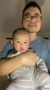 Cleanest Loop? (Ft. Baby) | AmosDoll Music