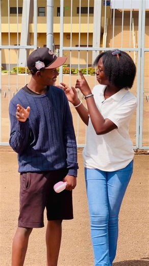 📌 Registration for the 2026 academic year is now in progress. Parents and guardians are encouraged to secure admission early, as slots are limited and highly competitive. 📞 Admissions Office: 256 772 424 159 📍 Crane High School Entebbe ✨ Crane High School – Setting Standards, Shaping Leaders, Delivering Excellence. ✨ #fyp #foryou #foryoupage #creatorsearchinsights