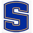 Football Recap: Stillwater's Winning Streak Snapped at Five Games