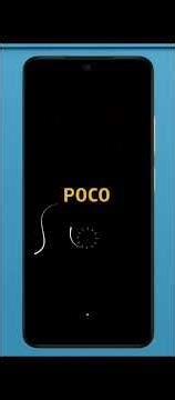 como formatar o pouco c71