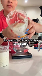 84K views · 855 reactions | Round 2 of the active vs discard...