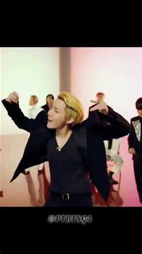 #bts #funny #moments #part.134😂 | 🤯#Some funny dance moves of BTS V #Shorts 😆