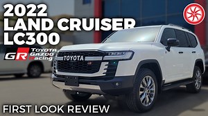 65K views · 1.5K reactions | Join us for an exclusive first look...