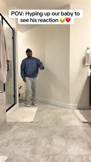 Funny Parenting Moments with Zaza and Laro