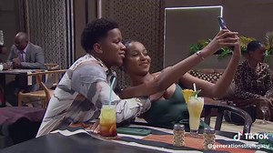 Temptations in Generations: The Legacy