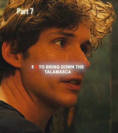 Experience Movies from My Unique Perspective