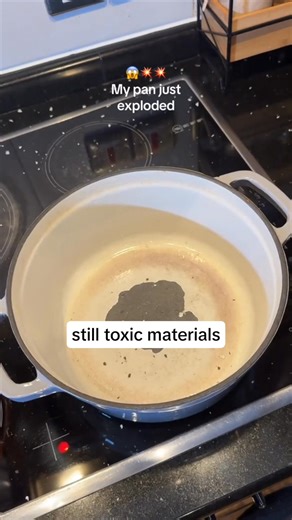 44 reactions · 4 comments | When health experts recommend it, top...