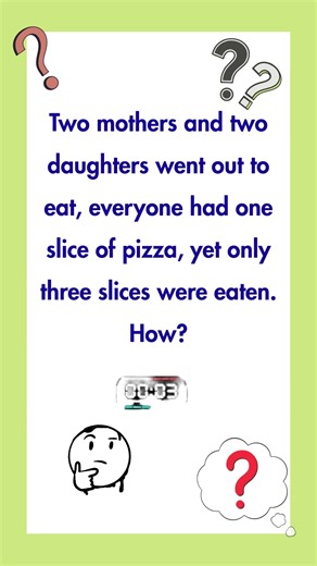 🧠 Only Smart People Know This! #happybrainbooks #quiz #riddlejourney