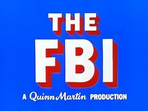 The FBI: Season 5