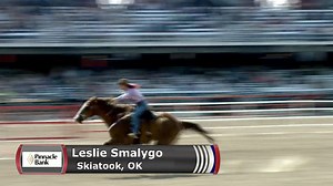 72K views · 971 reactions | BarrelRacing.com on Reels | Facebook